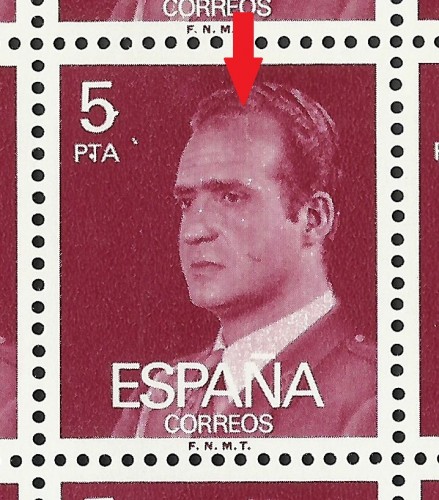 escanear0005.jpg