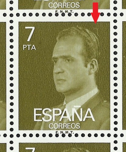 escanear0015.jpg