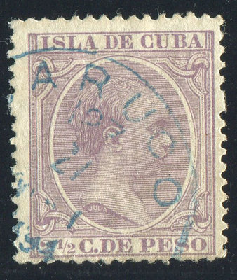 1894_2ymediocs_Jaruco_Abreu340A_001.jpg