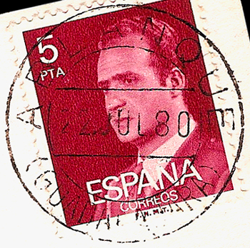 Ablanque-PteCerr-1980.jpg