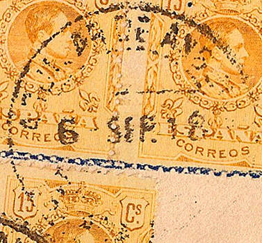 Aguilar-de-Anguita---PteCerr---1918.jpg