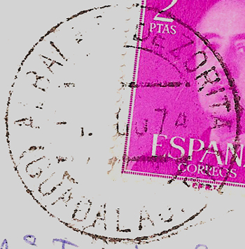 AlbalatedeZorita-PteCerr-1974.jpg