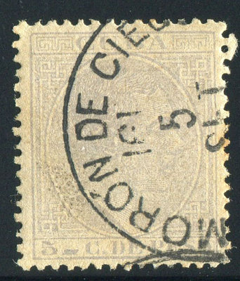 1882_5cs_tipoI_MoronDeCiego_Abreu340A_001.jpg