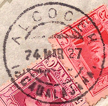 Alcocer-PteCerrTipoI-1927-DET.jpg