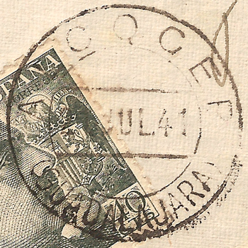 Alcocer-PteCerrTipoII-1941-DET.jpg