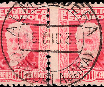 Almoguera-PteCerr-1933-DET.jpg