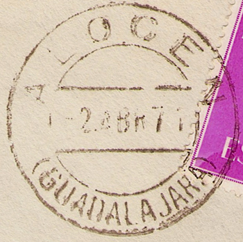 Alocen-PteCerr-1971-DET.jpg