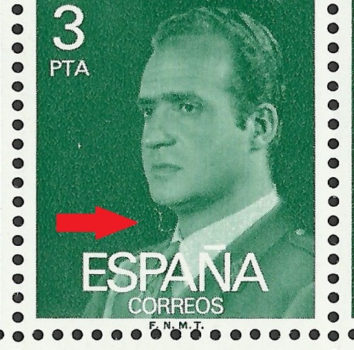 escanear0114.jpg