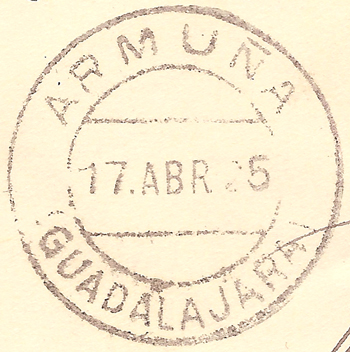 Armuña-PteCerr-1925-DET.jpg