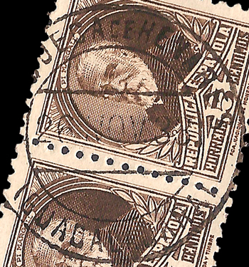 AzuquecadeHenares-PteCerr-1938-DET.jpg