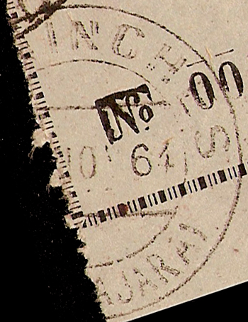 Berninches-PteCerr-1964-DET.jpg