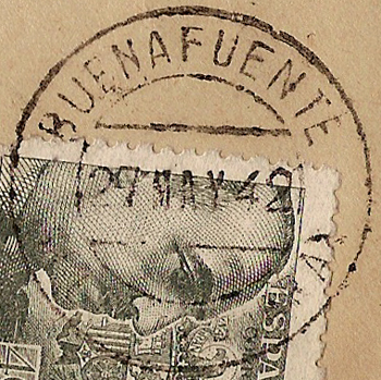 Buenafuente-PteCerr-1942-DET.jpg