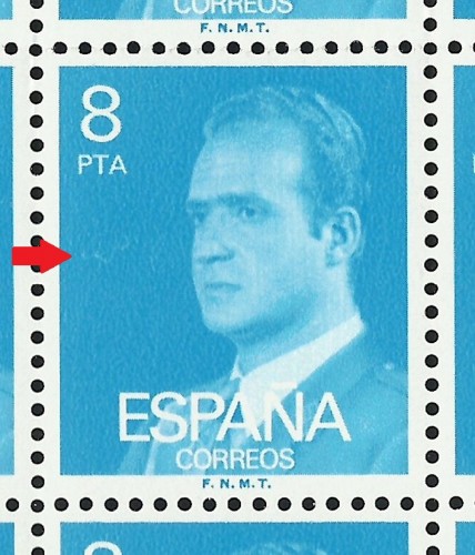 posicion 62 8 pta.jpg