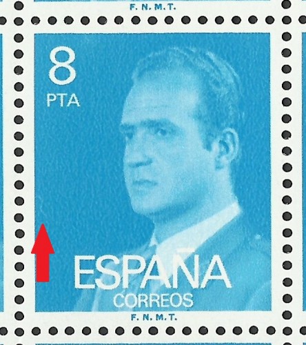posicion 45 8 pta.jpg