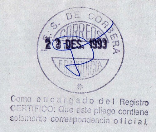FRAN EDU Barcelona CORBERA  IES 1993 F.jpg