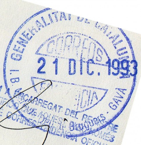 FRAN EDU Barcelona GAVA IB Mare de Deu 1993 f.jpg
