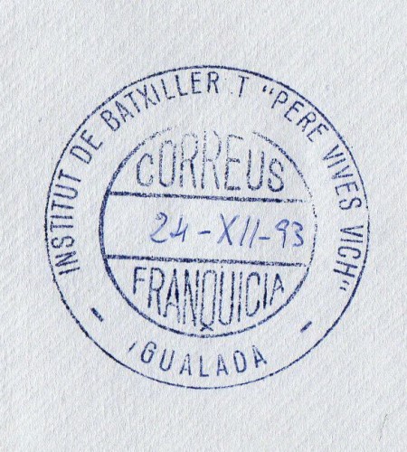 FRAN EDU Barcelona IGUALADA IB Pere vives Vich 1993 f.jpg