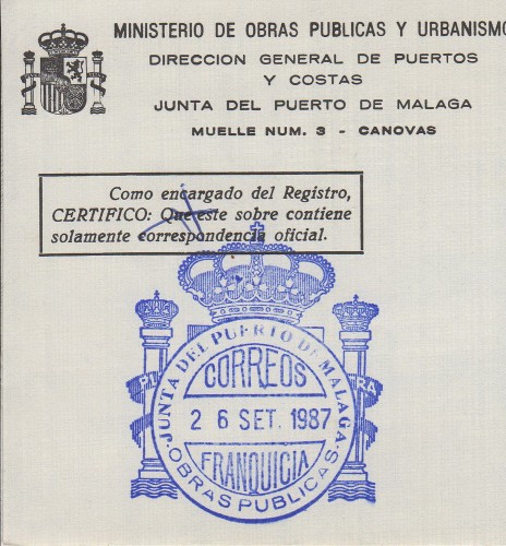 FRAN MIN OP MALAGA JUNTA DEL PUERTO 1987 r.jpg
