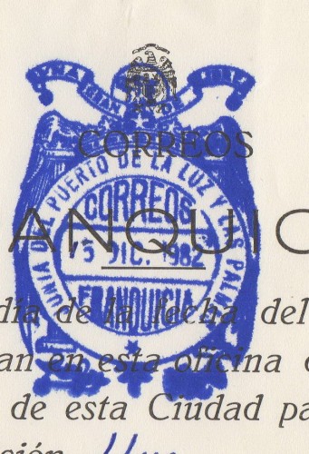 FRAN MIN Puerto de la Luz Junta 1982 r.jpg