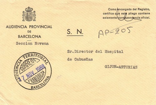 FRAN JUD BARCELONA AUDIENCIA TERRITORIAL R .jpg