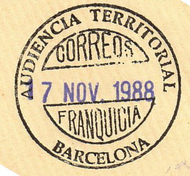 FRAN JUD BARCELONA AUDIENCIA TERRITORIAL F .jpg