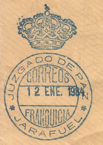 FRAN JUD VALENCIA JARAFUEL JUZGADO PAZ 1984 f.jpg