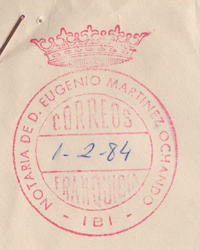 FRAN NOT  DE D EUGENIO MARTINEZ OCHANDO - IBI 1984 F.jpg