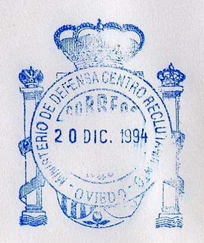 FRAN MIL REC ASTURIAS Oviedo 1994 f.jpg