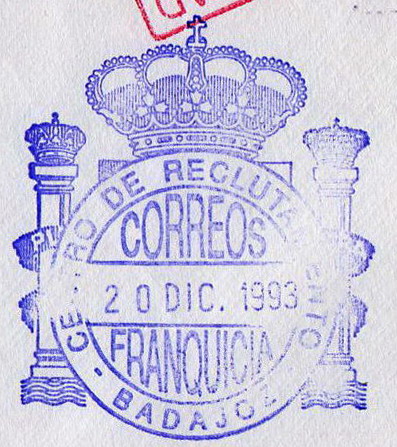 FRAN MIL REC Badajoz 1993 f.jpg
