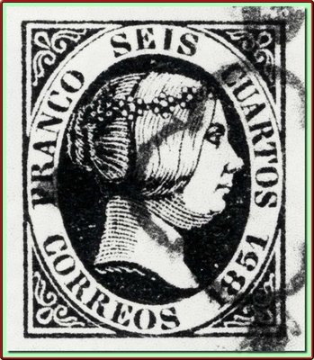 #6-D063 de fotocopia