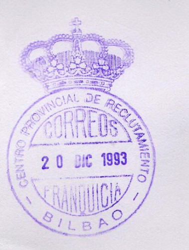 FRAN MIL REC Bilbao 1993. fjpg.jpg