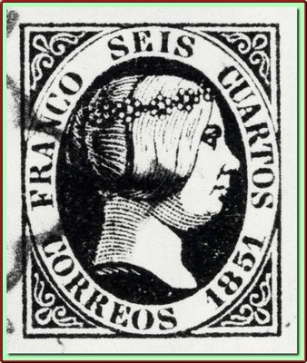 #6-D064 de fotocopia