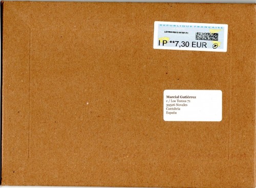 img20201102_21311654.jpg