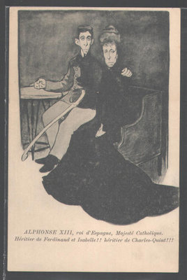 CARICATURA ALFONSO XIII.jpg