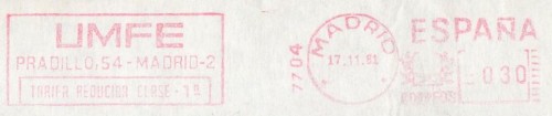 FRANQUEOS MECANICOS (790).jpg