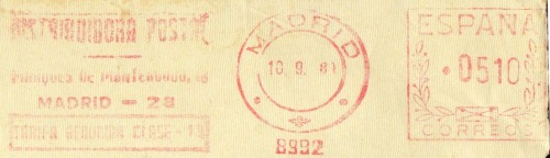 FRANQUEOS MECANICOS (791).jpg