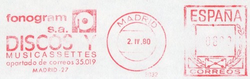 FRANQUEOS MECANICOS (792).jpg
