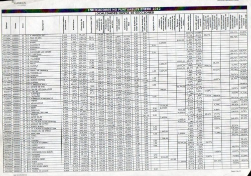 CORREOS (171).jpg