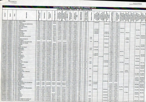 CORREOS (172).jpg