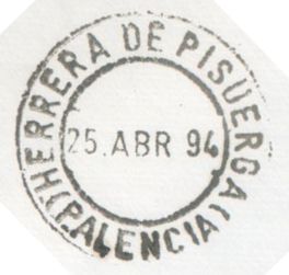 PUENTE HERRERA DE PISUERGA.jpg