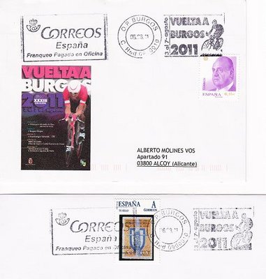 Burgos 2011 Vuelta Reducido.JPG