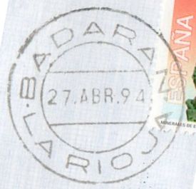 PUENTE BARADAN.jpg