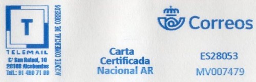 Azul749.jpg