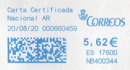 Azul750.jpg