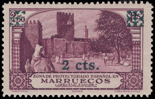 163.- Tipo II.jpg