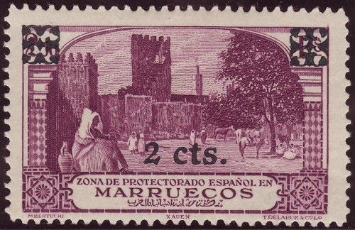 163hc.- Tipo II.jpg