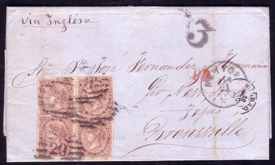1869-12-30.jpg