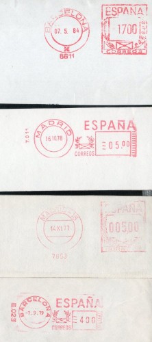 FRANQUEOS MECANICOS (795).jpg