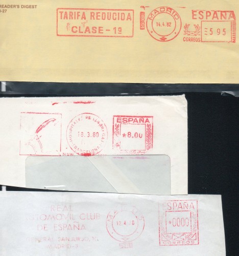 FRANQUEOS MECANICOS (796).jpg