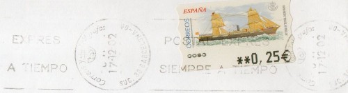 AF-11 SUC 30 BARCELONA.jpg